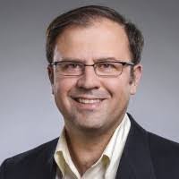 Henry Wenzel's Instagram, Twitter & Facebook