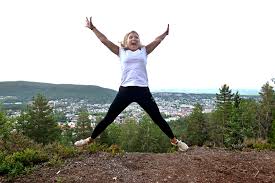 Kongsberg, Kongsberg Gruppen