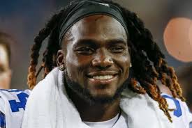 Dallas Cowboys LB Jaylon Smith close to full return after leg injury