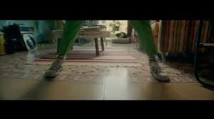 Dance Floors Aren T Limited To Just Clubs It Doesn T Matter If It S Your Living Room A Barbershop A Beach Or Even A Laundrom Major Lazer Dance Floor Bacardi