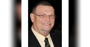 Cager Coty Windham Obituary