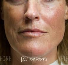 Pam Chaney Aesthetics (alicol0658)