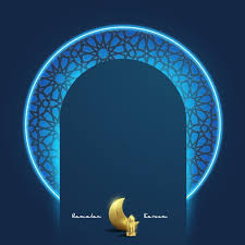 Ramadan Kareem Background Template Islamic Wallpaper Hd Background Templates Ramadan Kareem