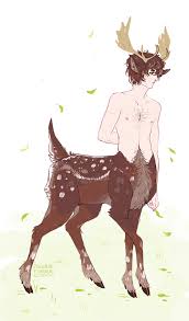 Fuckyeahmonsterboys Fantasy Character Design Creature Art Character Art