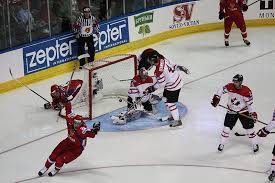 World championship live on livesport.com. Jerzy Buzek Call To Suspend The 2014 Ice Hockey Championship In Belarus