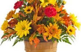 Maybe you would like to learn more about one of these? Royer S Flowers Gifts 873 N Queen St Lancaster Pa 17603 Yp Com