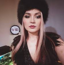 Jaki zespół polecacie na wesele (lipiec 2022) 😊 #opiniespotted