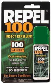 Repel 100 1 Oz Insect Repellent Pump Spray 100 Deet 402000 5 49 Insect Repellent Deet Insect Repellent Insect Repellent Spray