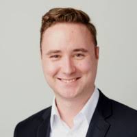 James Donlin Email & Phone Number