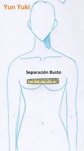 Contorno Codo Doblando El Brazo Colocando La Cinta Metrica Alrededor Del Codo Pasando Por En Medio Del Pliegue Q Patrones De Costura Costura De Moda Costura