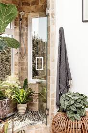 Pin On Bathroom