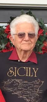 Congratulations Happy Birthday To Fisherman's Wharf Alumnus The Always  Beautiful Rickey Trombetta Stancliff ❤️❤️❤️ Have A Great Birthday Rickey  🎂🎂🎂 Here's To A Wonderful and Healthy Year 🥂🥂🥂