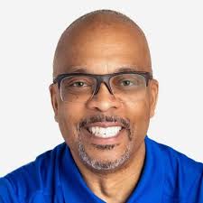 40under40 #chiefdreamer #chicago #business #socialimpact #dreambig  #keepgoing