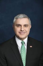 The 2025 Labor Power 100