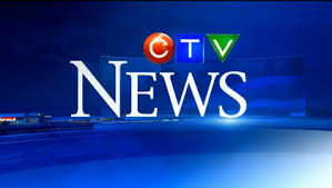 The latest tweets from ctv toronto (@ctvtoronto). Ctv National News Wikipedia