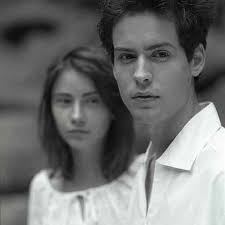 Jak ho přesvědčit, aby chtěl s vámi dítě