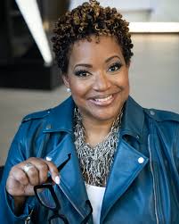 Dress for Success Columbus