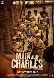 Pin On Bollywood Movie Posters