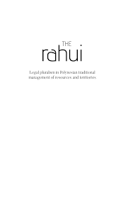 Https Press Files Anu Edu Au Downloads Press P337293 Pdf Book Pdf