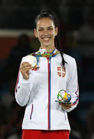 Pin On Sports Sport