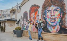 Find cerveza artesanal in what was Mexico's most northerly territory, Utah,  via Zólupez