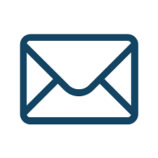 You can download in.ai,.eps,.cdr,.svg,.png formats. Envenlope Letter Mail Icon Evil Icons User Interface