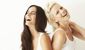 Check spelling or type a new query. Research Has Found That Men Prefer Brunettes Over Blondes Uk News Express Co Uk