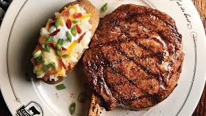 Restaurant menu design crello【menu maker】create your own menu free no design.the menu design is a visit card that sets the tone of your restaurant and makes the first impression of it. Opening Date Set For Saltgrass Steak House