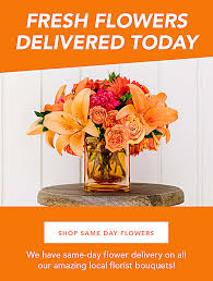 Where can i buy flowers near me? 14 Places Near Me To Buy Flowers Images