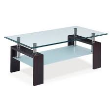 Global furniture usa accent tables. T646ct Global Furniture 646 Living Room Coffee Table