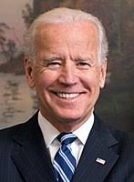 State maps, flags, and seals. 2020 United States Presidential Election Wikipedia