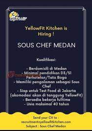 Pt berdikari (persero) adalah perusahaan yang fokus dalam bidang peternakan ayam terintegrasi. Loker Suami Istri Di Medan Adab Hubungan Intim Suami Istri 03 Ustadz Ali Nur Medan