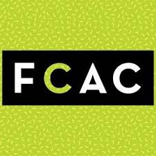 Footscray community arts centre, footscray, vic. Footscray Community Arts Centre Art Thrives On The Westside