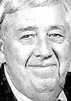 John Riddle Obituary (2008)