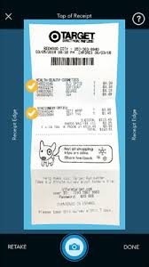 The shopkick app process is actually very simple. Shopkick Review Scam Or Legit Not For Everyone