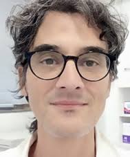 Juan Nicolás Cuenca Zaldivar