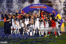 You can watch melbourne victory vs. Ulsan Hyundai Fc Wallpapers Posted By Zoey Tremblay