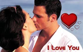 Mobile Compatible Kissing Hd Download Kissing Image Free Download 596555 Hd Wallpaper Backgrounds Download Wallpapers » l » 39 wallpapers in lip kisses wallpapers collection. mobile compatible kissing hd download