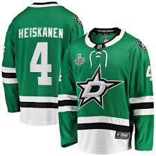 Jun 25, 2021 · miro heiskasen tulokassopimus päättyy tähän kauteen. Fanatics Dallas Stars Miro Heiskanen 2020 Stanley Cup Final Home Nhl Jersey Fansmania Eu