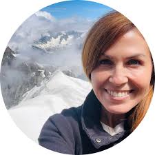 Climate Capital Panel & Networking (Project: Bloom kick-off) · Luma