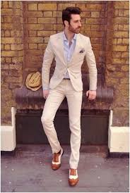 Casual wedding attire for men. Casual Wedding Guest Attire For Men 25 Outfits Tips