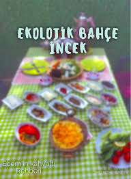 Ankara Kahvalti Rehberi Ekolojik Bahce