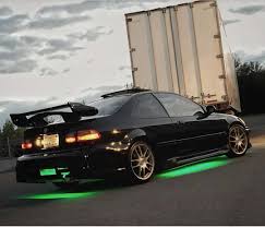 Furious Honda Civic Coupe Fast And Vhonda Civic V Coupe Fast And Furioushonda Civic V Coupe Fast And Honda Civic Honda Civic Coupe Honda Civic Sedan