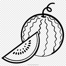 Beranda › gambar buah nanas hitam putih › gambar buah pisang hitam putih › gambar buah semangka hitam putih › gambar hitam putih buah gambar mewarnai buah apel cocok untuk tk dan paud. Menggambar Buku Mewarnai Seni Garis Semangka Wassermelone Putih Makanan Png Pngegg