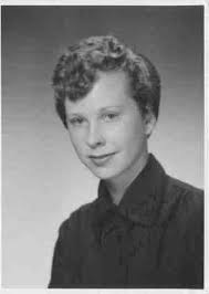 Ancestors of Reggie Brett