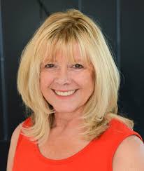 CENTURY 21 Affiliated