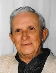 Obituary information for Sheldon Nicholson