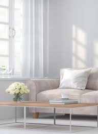 Gardinen doppelfenster fensterdeko schne ideen zum, wohnzimmer gardinen trends kurz vorhnge edel doppelfenster, gardinen doppelfenster. Gardinen Vorhange Gunstig Online Kaufen