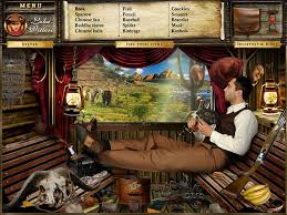 Simulator is a genre of computer video games, where the main feature is the most accurate recreation of the physical laws. Wild West The Game Mac Os Peatix