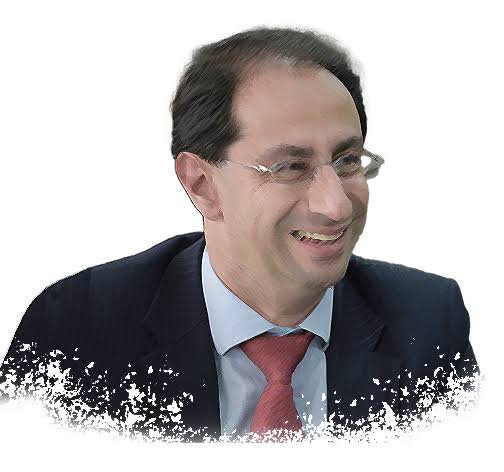 José Manuel Restrepo - Vivir en El Poblado %